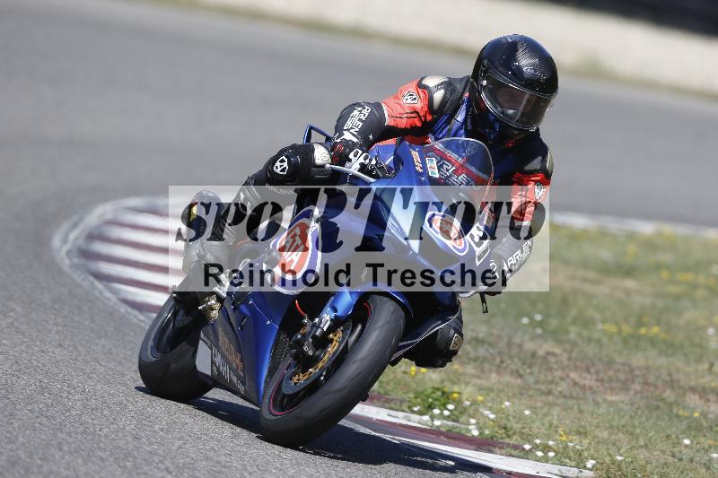 /35 07.08.2026  Discover the Bike ADR/Bike 1 gruen/31